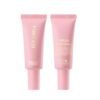 Pink Flash Lasting Matte Foundation www.glowikabd.com