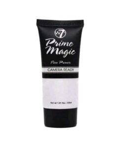 W7 Prime Magic Face Primer (30ml)
