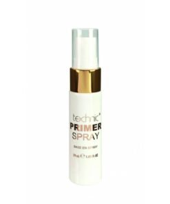 Technic Primer Spray (31ml)