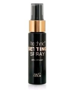 Technic Makeup Setting Spray 31ml