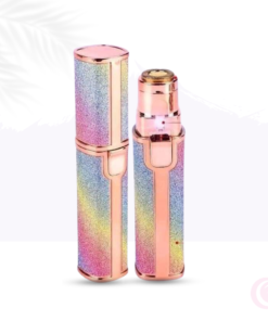 Blawless Rechargeable Hair Remover Machine Glowika bd