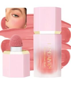 Handaiyan Liquid Blush
