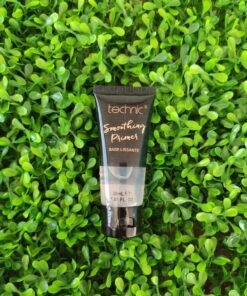 Technic Smoothing Face Primer (30ml)
