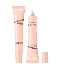 Pink Flash Pro Base Primer (20gm)