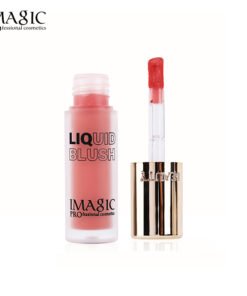 Imagic Liquid Blush