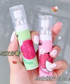 Boae Mouth Freshener Spray (20ml) Glowikabd