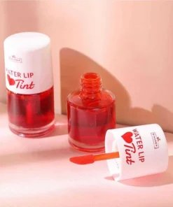 Dimshow Water Lip Tint