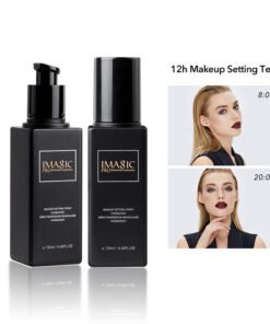 Imagic Hydrating Setting Spray