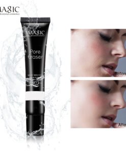 Imagic Pore Eraser Invisible Primer (30ml )