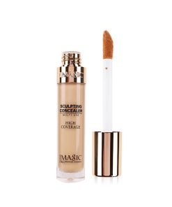 Imagic Sculpting Full Covarege Concealer