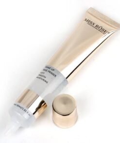 Miss Rose Makeup Base Primer (30ml)