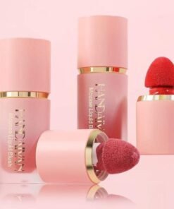 Handaiyan Liquid Blush New Version