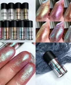 Imagic Loose Pigment glowikabd.com