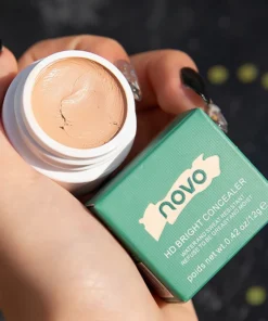 Novo Concealer