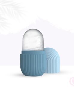 Silicon Ice Roller www.glowikabd.com
