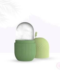Silicon Ice Roller www.glowikabd.com