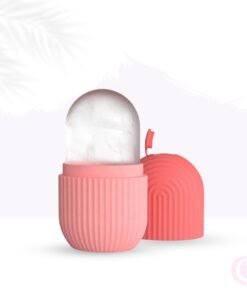 Silicon Ice Roller www.glowikabd.com