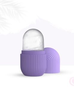 Silicon Ice Roller www.glowikabd.com