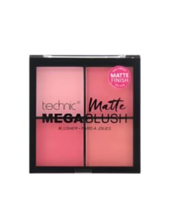 Technic Mega Glow Blush glowikabd.com