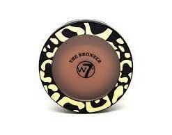 W7 The Bronzer