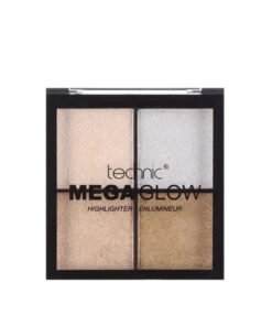 Technic Mega Glow Highlighter glowikabd.com