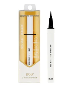 Bob Lamb Skin Eyeliner Black glowikabd.com