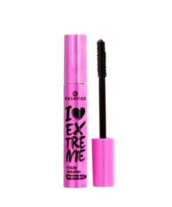 Essence I Love Extreme Crazy Volume Mascara glowikabd.com