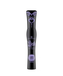 Essence Lash Princess Sculpted Volume Mascara Glowikabd