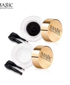 IMAGIC-Waterproof-Gel-Eyeliner Glowikabd