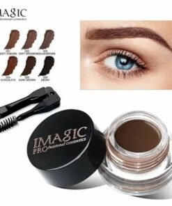 Imagic Eyebrow Pomade glowikabd.com