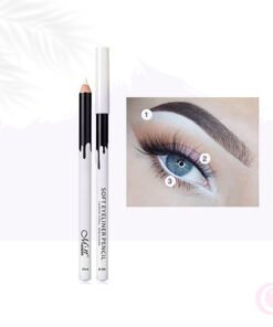 Menow White Kajal glowikabd