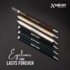 Nior Super Long Lasting Eyeliner Glowikabd