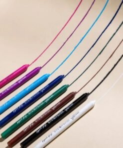 Pigment Play Eye Opener Gel Eyeliner glowikabd.com