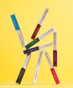 Pigment Play Eye Opener Gel Eyeliner glowikabd.com