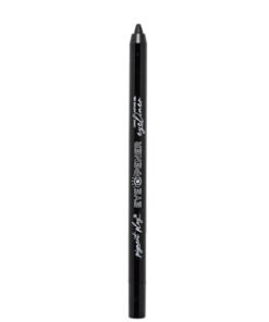 Pigment Play Eye Opener Gel Eyeliner glowikabd.com
