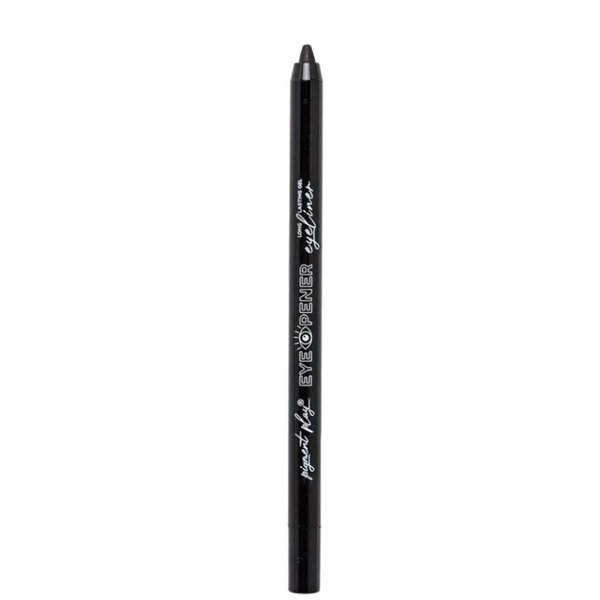 Pigment Play Eye Opener Gel Eyeliner glowikabd.com