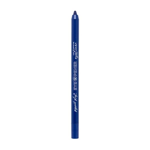 Pigment Play Eye Opener Gel Eyeliner glowikabd.com