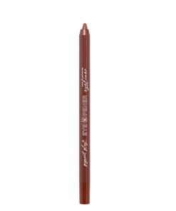 Pigment Play Eye Opener Gel Eyeliner glowikabd.com