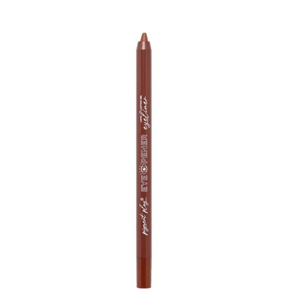 Pigment Play Eye Opener Gel Eyeliner glowikabd.com
