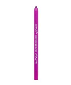 Pigment Play Eye Opener Gel Eyeliner glowikabd.com