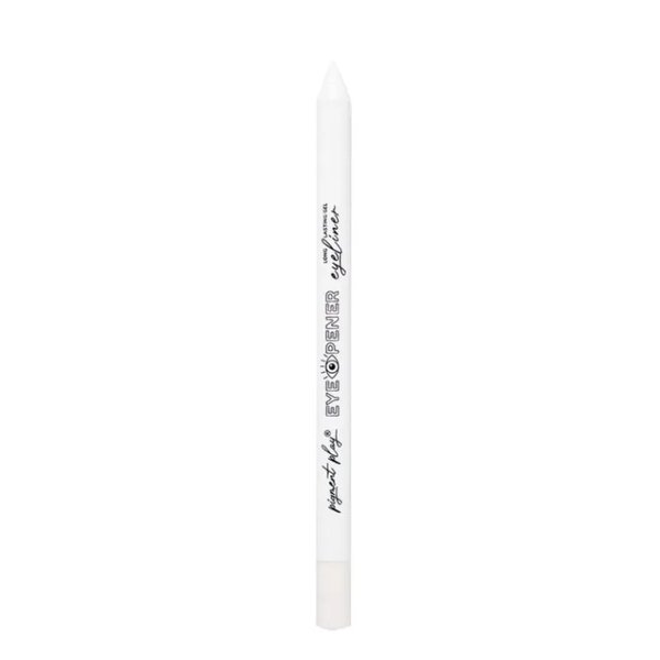 Pigment Play Eye Opener Gel Eyeliner glowikabd.com