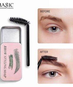 Imagic Brow Styling Soap glowikabd.com