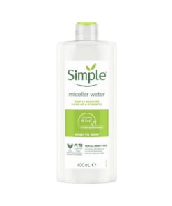 Simple-Micellar-Water glowikabd.com