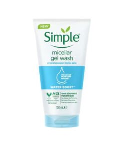 Simple-Water-Boost-Micellar-Facial-Gel-Wash glowikabd.com