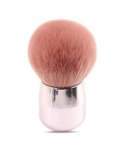 Foundation Dim Brush www.glowikabd.com
