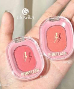 Pink Flash Blush (1.5gm) glowikabd.com
