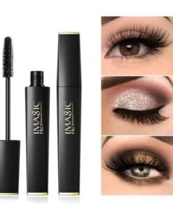 Imagic Perfect Volume Mascara glowikabd.com