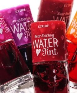 ETUDE Dear Darling Water Tint (9gm) glowikabd.com