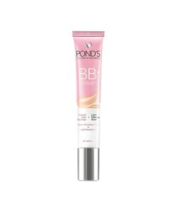 Pond's Light Make-up Glow BB Cream (18gm) glowikabd.com