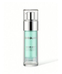 Sheglam Good Grip Hydrating Primer (45ml) glowikabd.com